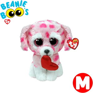 TY ʂ r[j[u[Y Ck B sN MTCY Beanie Boo's  Aj} a v[g ʂB 킢 ؍ACh SNS y VA