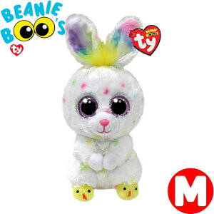 TY ʂ r[j[u[Y _XeB MTCY Beanie Boo's  ETM  Aj} a v[g ʂB 킢 C[X^[ AJG SNS y VA
