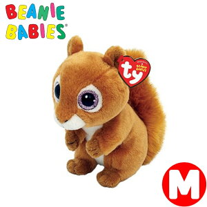 TY ʂ X XNCA r[j[xCr[Y Beanie Babies MTCY Beanie Boo's  Aj} a v[g ʂB 킢 ؍ACh SNS y VA