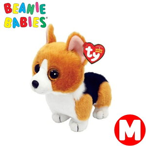 TY ʂ  R R[M[ r[j[xCr[Y Beanie Babies MTCY Beanie Boo's R[M[ObY  Aj} a v[g ʂB 킢 ؍ACh SNS y VA