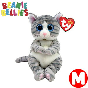 Ty ʂ lR Beanie Bellies ~cB MTCY r[j[x[Y ˂ L ToV Tog AJV[gwA A G ӂӂ   킢 40539