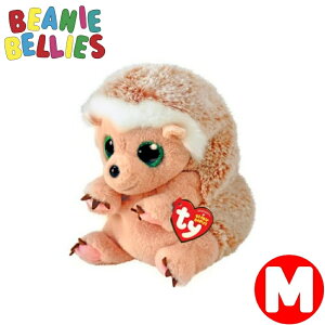 Ty ʂ nlY~ Beanie Bellies op[ MTCY r[j[x[Y a \ j v[g  킢 CeA Mtg y