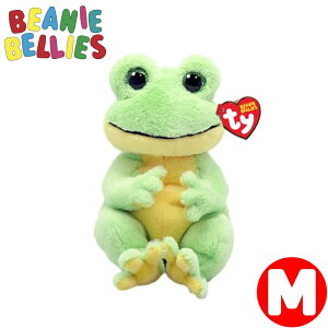 Ty ʂ JG Beanie Bellies Xibp[ MTCY r[j[x[Y  oYj a ObY  킢 CeA Mtg y VA