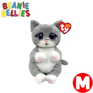 Ty ʂ lR Beanie Bellies [K MTCY r[j[x[Y ˂ L O[ VAu[ u[Lbg Rbg Vg[ a v[g w w Z 킢