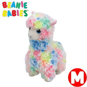 TY ʂ ApJ [ } n r[j[xCr[Y Beanie Babies MTCY Beanie Boo's  Aj} a v[g ʂB 킢 ؍ACh SNS y VA