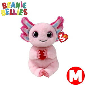 Ty ʂ E[p[[p[ Beanie Bellies bL[ MTCY r[j[x[Y  ঒ Aj} a o^C v[g ʂB 킢 y VA