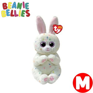 Ty ʂ  Beanie Bellies Q MTCY r[j[x[Y ETM Aj}  AG AJ AJ 킢 LL ̎q lC pXe |bv ߂킢 41295