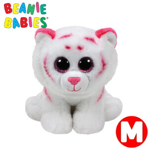 TY ʂ zCg^CK[ g ^{[ r[j[xCr[Y Beanie Babies MTCY Beanie Boo's  Aj} a v[g ʂB 킢 ؍ACh SNS y VA
