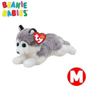 TY ʂ  oeBbN nXL[ r[j[xCr[Y Beanie Babies MTCY Beanie Boo's nXL[ObY  Aj} a v[g ʂB 킢 ؍ACh SNS y V