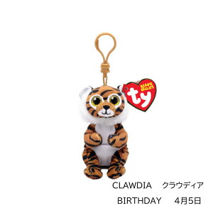 TY ʂ L[z_[ L[Nbv r[j[x[Y KC Beanie Bellies  킢  lR p_ jR[ g E[p[[p[ T obO`[ ؍ACh lC