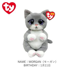 TY ʂ r[j[x[Y Beanie Bellies lR JG  T E[p[[p[  Aj} a v[g ʂB ʂ ӂӂ  G蔲Q y VA