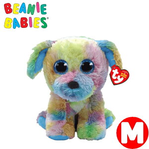 Ty BeanieBabies(M) ̃}bNX M i40448j @ Aj} a v[g 킢 ؍ACh SNS y VA