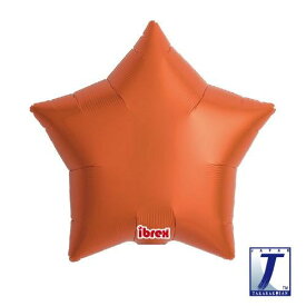 【ヘリウムガス入り】 バルーン スター 星 アイブレックス 飾り付け 誕生日 結婚式 サプライズ パーティー 風船 撮影 小道具 店舗装飾 卒業式 プレゼント ギフト お土産 お返し ルシアン