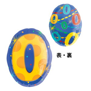 ywEKXzo[ a  D io[o[ 0 1 3 4 5 7 8 9 p[eB[ObY v[g Mtg