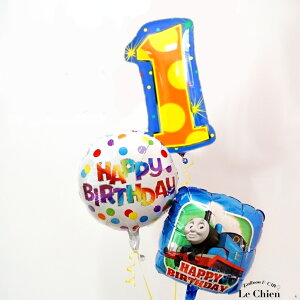 a o[ 񂵂g[}X wEKX  3_Zbg o[d  LN^[ p[eB[ObY o[Xf[ qǂ j 1 2 3 4 5 6 7 8 9 