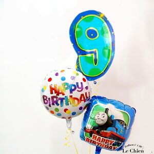 a o[ 񂵂g[}X wEKX  3_Zbg o[d  LN^[ p[eB[ObY o[Xf[ qǂ j 1 2 3 4 5 6 7 8 9 