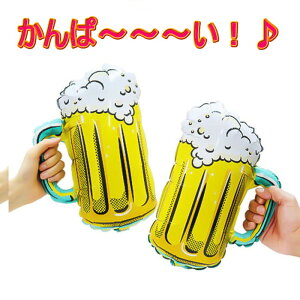 JpCrA}O D@t t@fR[V@o[Xf[ r[^