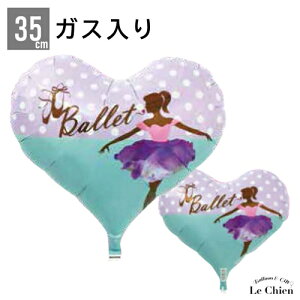 ywEKXz go[i WF[n[g D oG Ǝ Əj t  p[eB[ObY a o[ j Mtg o[ \ v[g d j