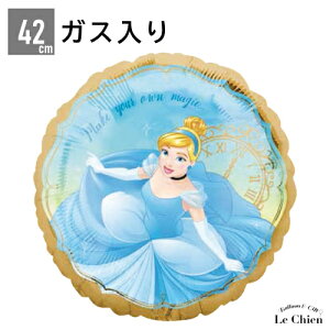 ywEKXzVf XA|A^C fBYj[vZX o[ LN^[D t  p[eB[ObY a \ Mtg v[g d