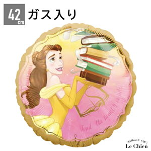 ywEKXzx XA|A^C fBYj[vZX o[ LN^[ D a Mtg v[g d \ p[eB[ObY t  ̎q Tv