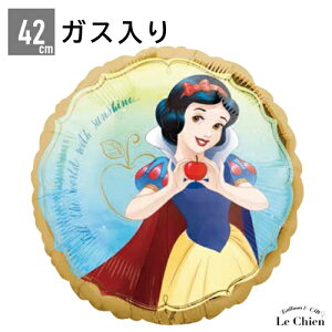 ywEKXzP XA|A^C fBYj[vZX o[ LN^[ D t  a o[Xf[ \ Mtg v[g d TvCY