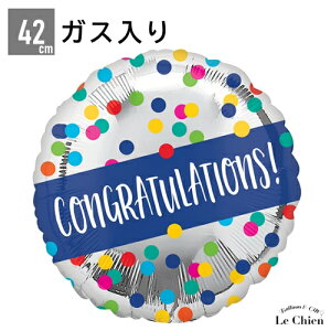 ywEKXzRO`[VVo[hbc o[ D t  p[eB[ObY oYj a Mtg v[g d jd TvCY Cxg C{