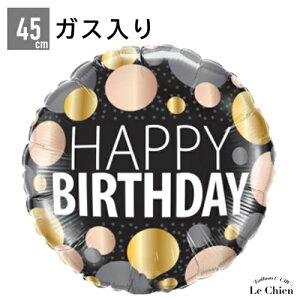 ywEKXzo[Xf[rbO^hbg a o[ D o[Xf[ Be ʐ^ t  p[eB[ObY Mtg v[g d jd TvCY Cxg LO