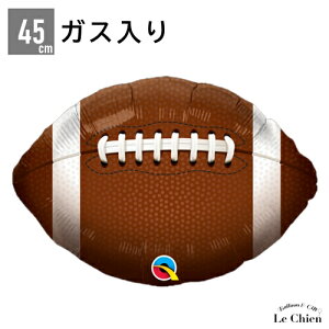 ywEKXztbg{[ Atg o[ D Or[ X|[c Ǝ Əj   t  p[eB[ObY j Mtg v[g d jd LO 