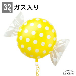 ywEKXzt[cLfB  hbg o[ D a  \ t  p[eB[ObY j Mtg v[g d jd LO 蕨