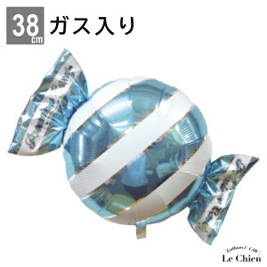 ywEKXzv~ALfB p[Cgu[ o[ D a  \ t  p[eB[ObY j Mtg v[g d jd LO 蕨