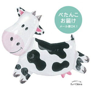 y[OKz  EV  p[eB[ObY JXj o[ X   ē X Cxg t  D CX^ [֑