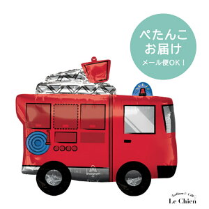 h o[ 蕨 D   a t j̎q A~o[ 傫  o[Xf[ p[eB[  j Cxg Pi [