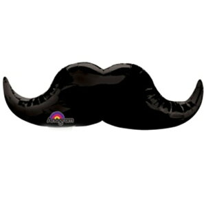 XeBbN^Cṽo[}X^[VrbObv(o[ D }X^[V bv a o[ a o[Xf[ o[ \ p[eB[ Jt qQ ʔ y