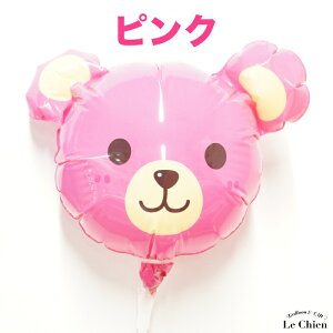 XeBbNo[ ܂ tHgvbvX D N} xr[xA a t fR[V o[Xf[ 1 VA