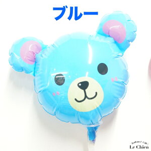 XeBbNo[ ܂ tHgvbvX D N} xr[xA a t fR[V o[Xf[ 1 VA