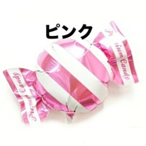 XeBbNo[ XgCvLfB tHgvbvX D sN   F  F a t fR[V o[Xf[ 1 VA