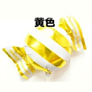 XeBbNo[ XgCvLfB tHgvbvX D sN   F  F a t fR[V o[Xf[ 1 VA