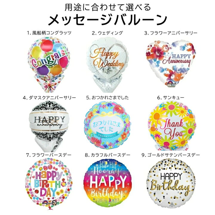 楽天市場 バルーン 野球アレンジメント 電報 祝電 部活 監督 結婚式 退部 お礼 優勝祝い 誕生日 父の日 野球好きの方に プロ野球 入学 卒業祝い メジャーリーグ 応援 文字入れok 送料無料 ルシアン バルーン アニマル雑貨 Le Chien