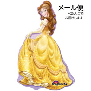 美女と野獣 結婚式の人気商品 通販 価格比較 価格 Com