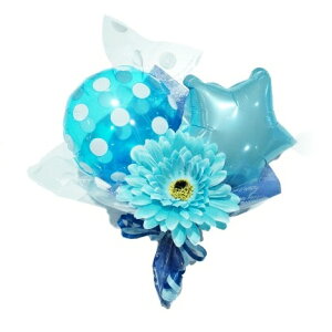 ̓ o[ ԑ Ǝ o[u[P ~j u[P \ Mtg oG sAm `A_X w v` 킢 v[g a o[ zpu[P y y FB 搶 