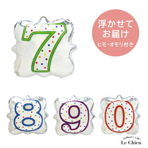  o[ wEKX  io[o[ Lh zO LL 0 7 8 9 70 80 90 p[eB[ ObY t Xܑ X N j y VA