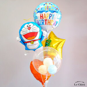 a o[ h 5_Zbg d j o[Xf[ t wEKX v[g  TvCY  bZ[WJ[h  VA