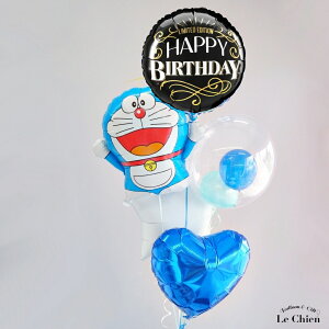 a o[ h 5_Zbg d j o[Xf[ t wEKX v[g  TvCY  bZ[WJ[h  VA