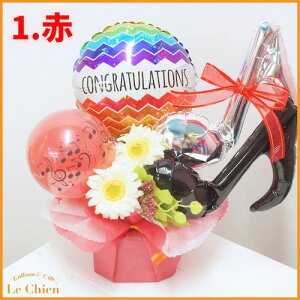 o[ \  sAm _X oG t j d   a o[ y Ǝ w jd  v[g AW o[Mtg  VA