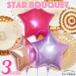 LLl 3_Zbg  X^[ wEKX iCgsN }[^ x_[j Ă͂ JXj o[ a o[ \