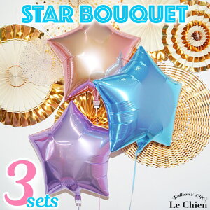 LLl 3_Zbg  X^[ wEKX iCgsN Cgu[ x_[j Ă͂ a o[ \