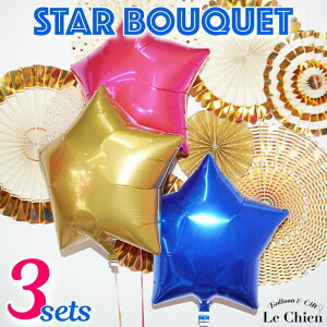 LLl 3_Zbg  X^[ wEKX iVbLOsN Tt@CAu[ AeB[NS[hj Ă͂ JXj o[ \