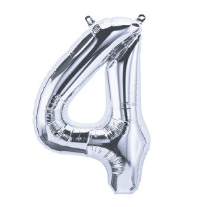  io[o[ 90cmIVo[ a t fR[V  o[Xf[ p[eB[ v[g Mtgo[Xf[ p[eB[ObY a Mtg v[g yV 