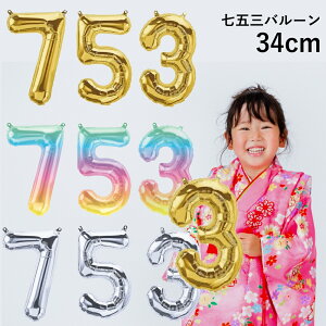 ܎O o[  a o[ C{[ S[h Vo[ 34cm WF[Iu fR[V  ȁt p[eB[ tBD tHgvbvX y[