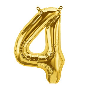 io[o[  S[h 34cm X[ ay[։zfR[V  ȁt p[eB[ tBD tHgvbvX VA